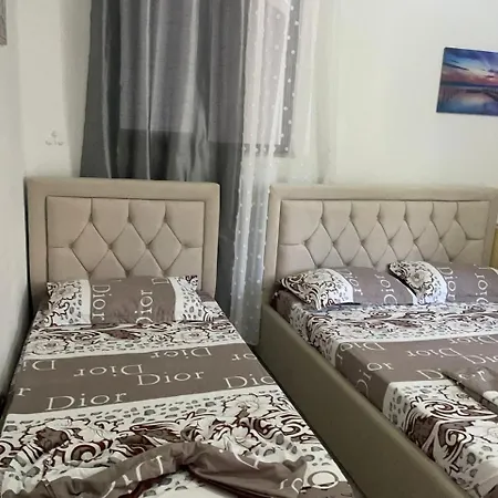 Aura 101 Гостевой дом 3*