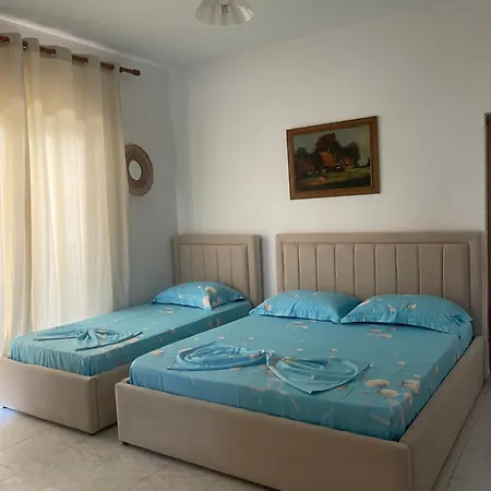 Aura 101 Vendégház 3*